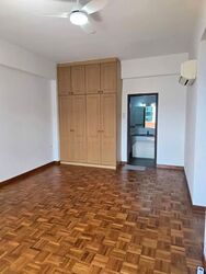 Bukit Regency (D21), Condominium #580047031